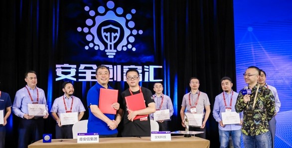 尊龙凯时