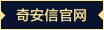 尊龙凯时