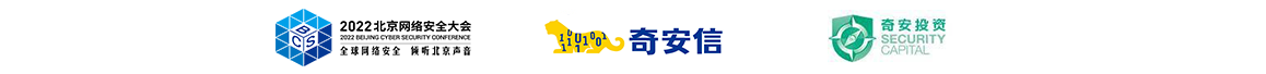 尊龙凯时