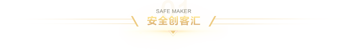 尊龙凯时