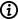 尊龙凯时