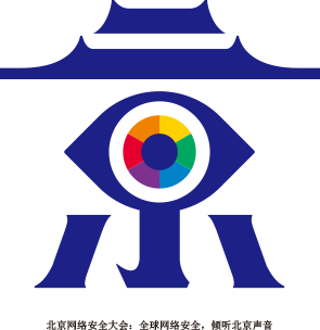 尊龙凯时
