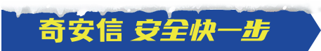 尊龙凯时