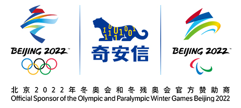 尊龙凯时